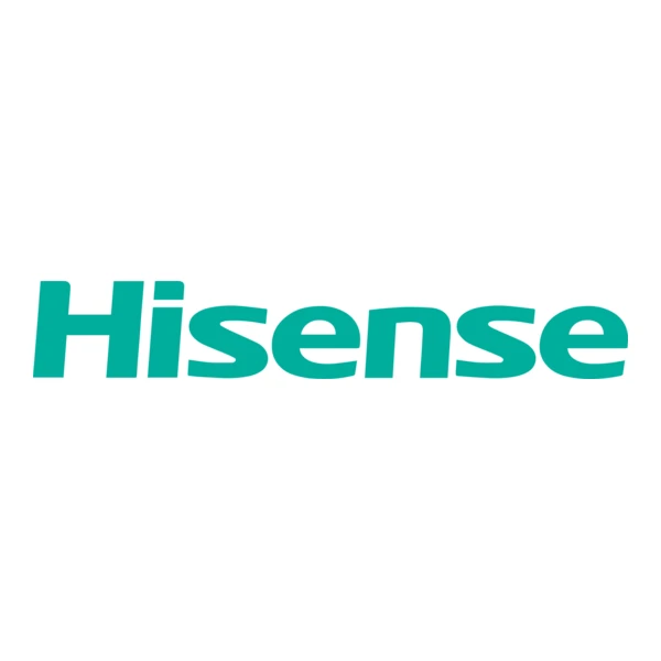Marque Hisense