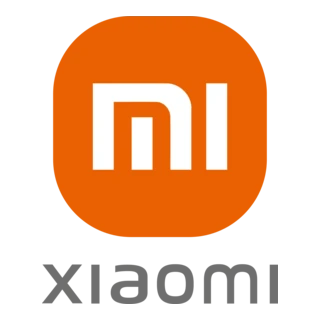 Marque Xiaomi
