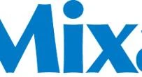 Marque Mixa