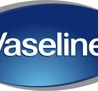 Marque Vaseline