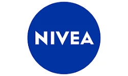 Marque Nivea