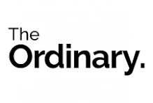 Ordinary