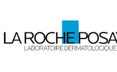 Marque Laroche posay