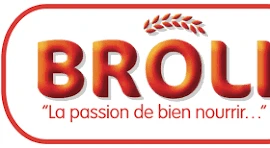 Marque Broli