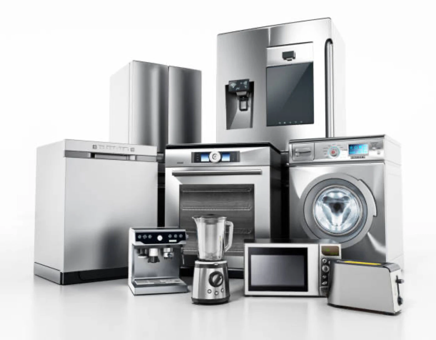Fourniture de maison