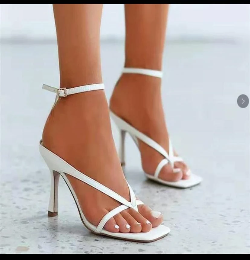 Produit
